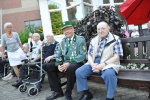 Kameradschaftsabend-2013-50.JPG