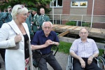 Kameradschaftsabend-2013-53.JPG
