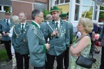 Kameradschaftsabend-2013-58.JPG