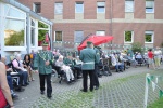 Kameradschaftsabend-2013-59.JPG