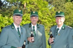 Kameradschaftsabend-2013-61.JPG