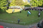 Kameradschaftsabend-2013-63.JPG