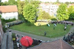 Kameradschaftsabend-2013-64.JPG