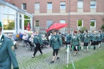 Kameradschaftsabend-2013-66.JPG
