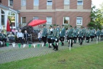 Kameradschaftsabend-2013-67.JPG