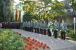 Kameradschaftsabend-2013-69.JPG