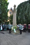 Kameradschaftsabend-2013-71.JPG