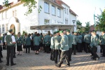 Kameradschaftsabend-2013-73.JPG