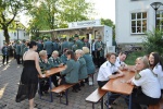 Kameradschaftsabend-2013-74.JPG