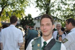 Kameradschaftsabend-2013-75.JPG
