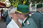 Kameradschaftsabend-2013-76.JPG