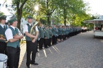 Kameradschaftsabend-2013-77.JPG