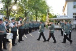 Kameradschaftsabend-2013-78.JPG