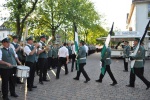 Kameradschaftsabend-2013-80.JPG