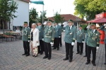 Kameradschaftsabend-2013-81.JPG