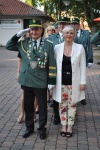 Kameradschaftsabend-2013-82.JPG