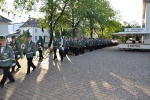 Kameradschaftsabend-2013-83.JPG