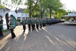 Kameradschaftsabend-2013-84.JPG