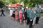 Kameradschaftsabend-2013-85.JPG
