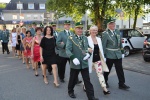 Kameradschaftsabend-2013-86.JPG