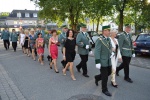 Kameradschaftsabend-2013-87.JPG