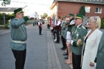 Kameradschaftsabend-2013-89.JPG
