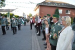 Kameradschaftsabend-2013-90.JPG