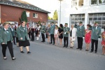 Kameradschaftsabend-2013-92.JPG