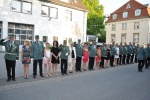 Kameradschaftsabend-2013-93.JPG