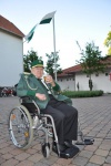 Kameradschaftsabend-2013-95.JPG