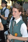 Kameradschaftsabend-2013-97.JPG
