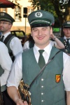 Kameradschaftsabend-2013-98.JPG