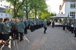 Kameradschaftsabend-2013-100.JPG