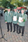 Kameradschaftsabend-2013-105.JPG