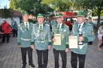 Kameradschaftsabend-2013-106.JPG