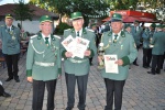 Kameradschaftsabend-2013-107.JPG