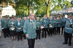 Kameradschaftsabend-2013-110.JPG