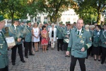 Kameradschaftsabend-2013-111.JPG