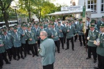 Kameradschaftsabend-2013-112.JPG