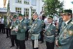 Kameradschaftsabend-2013-113.JPG