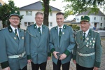 Kameradschaftsabend-2013-115.JPG