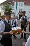 Kameradschaftsabend-2013-116.JPG