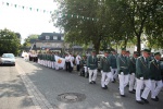 IMG_2087.JPG