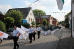 IMG_2090.JPG