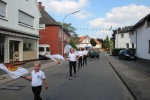 IMG_2096.JPG