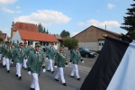 IMG_2100.JPG