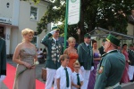 IMG_2113.JPG