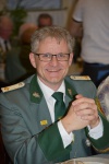 MMO_0975.JPG