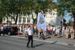 IMG_2145.JPG