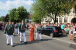 IMG_2150.JPG